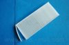 HYUNDAI 97030H1742BR Filter, interior air